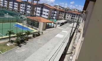 Imagem 3: Aluguel Apartamento residencial serigy