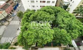 Imagem 2: SAO PAULO - Apartamento Padrão - PARAISO