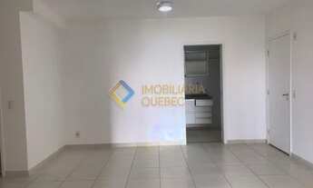 Imagem 3: Apartamentos - Locação - Vila do Golf - Cod. 2105