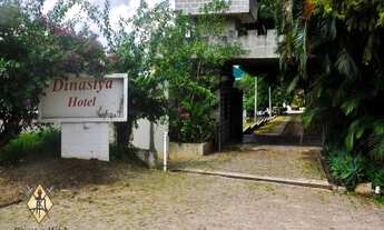 Imagem 2: JUNDIAÍ - COMERCIAL - FERNANDES