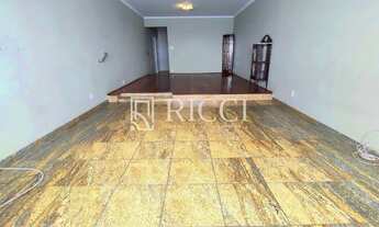 Imagem 2: SANTOS - Apartamento Padrão - GONZAGA