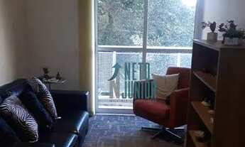 Imagem 7: Conjunto à venda, 50 m² por R$ 465.000,00 - Brooklin - São Paulo/SP