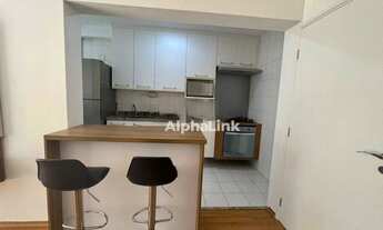 Imagem: Apartamento com 2 dormitórios para alugar