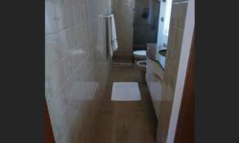 Imagem 6: CASA TÉRREA - SAÚDE - SP