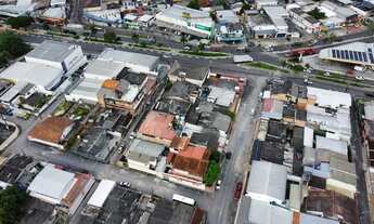 Imagem 4: VENDO LINDA CASA NO JAPIIM