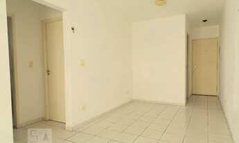Imagem 4: Apartamento para Aluguel - Sacomã, 2 Quartos, 52 m2