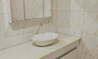 Imagem 4: Laise.pnimoveis mostra casa em Lagoa Nova com excelente localização