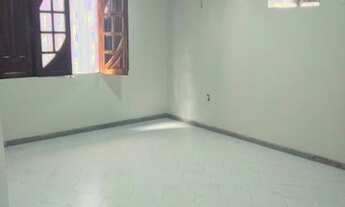 Imagem 7: Casa para Locação Jardim Marco Zero, Macapá