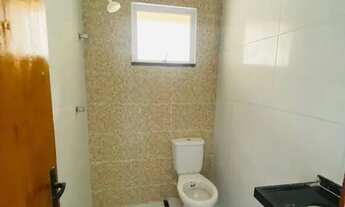 Imagem 7: Casa para venda com 90 metros quadrados com 3 quartos em Ancuri - Itaitinga - CE