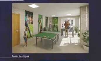 Imagem 4: Apartamento para venda com 68 metros quadrados com 3 quartos em Ilha do Retiro - Recife