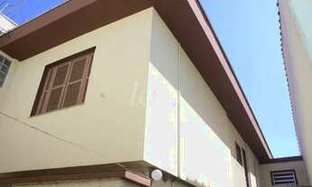 Imagem 5: São Paulo - Casa Padrão - Moema