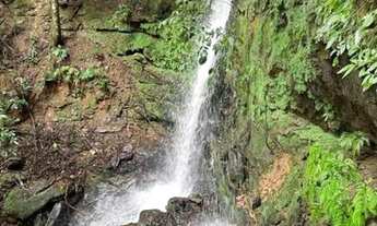 Imagem 2: Casa com 3 quarto(s) no bairro Vale do Bocaina em Chapada dos Guimaraes - MT