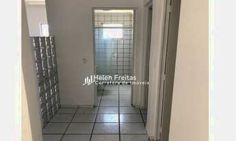 Imagem 5: HFS APARTAMENTO COM 2 QUARTOS EM JARDIM LIMOEIRO - SERRA