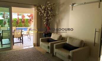 Imagem: CASA RESIDENCIAL em JUNDIAÍ - SP, ENGORDADOURO