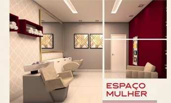 Imagem 3: Apartamentos 2 Dormitórios para venda em Mogi das Cruz