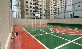 Imagem 4: Apartamento à venda no Setor Bueno