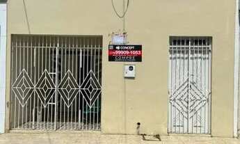 Imagem: Casa em Itabaiana 74133