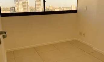 Imagem 5: Aluguel Residencial Real Celebration Águas Claras