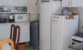 Imagem 2: Alugo vaga compartilhada