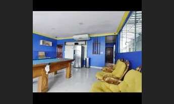 Imagem 5: Alugo casa com 05 suítes, 100% mobiliado em Petrópolis