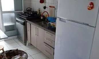 Imagem 5: Apartamento à venda no Action Life Tatuapé