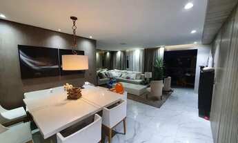 Imagem 5: Apartamento com 3 dormitório 2 vagas a venda no Morumbi