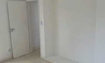 Imagem 5: Apartamento 2 quartos aluguel