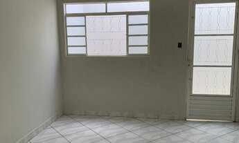 Imagem 6: CASA RESIDENCIAL em Campinas - SP, Jardim Maracanã