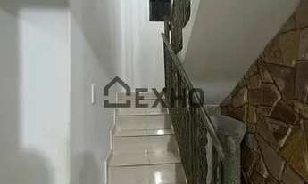 Imagem 5: Sobrado à venda, Alvorada, Anápolis, GO