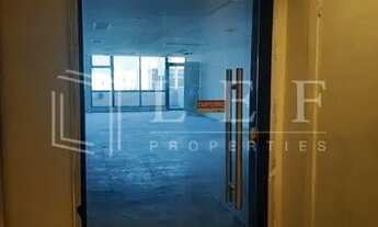 Imagem 3: Conjunto Comercial