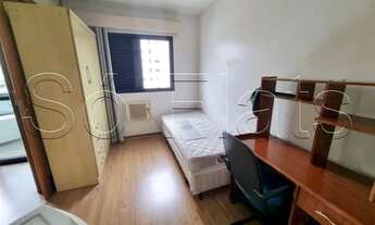 Imagem 7: Lindo apartamento com 2 dormitórios. Ótimo preço de pacote no Jardins. Com entrada imediat