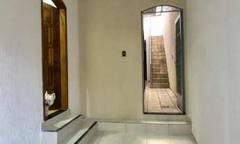 Imagem: Casa para alugar Tatuapé