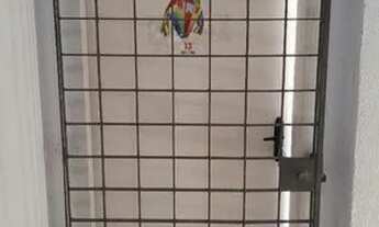 Imagem 2: Vendo Apartamento apenas 100 mil reais