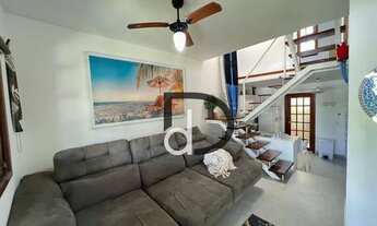 Imagem 3: Apartamento com 2 dormitórios à venda, 78 m² por R$ 1.050.000,00 - Riviera de São Lourenço