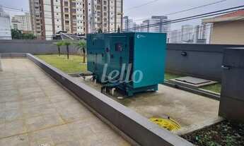 Imagem 3: Santo André - Conjunto Comercial/Sala - Centro