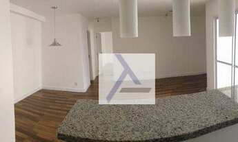 Imagem: Apartamento com 2 dormitórios para alugar