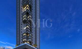 Imagem 2: Lançamento Apartamento com 3 dormitórios