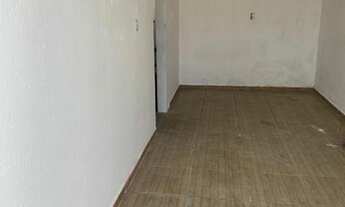 Imagem 2: ALUGO CASA NA SANTA LÚCIA . *-ZAP