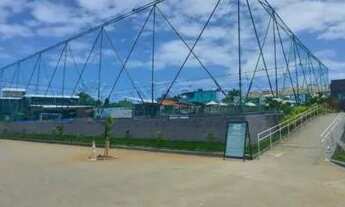 Imagem 4: Society Arena Beach à venda com uma área de 7300m² em Enseada dos Corais, Cabo de Santo Ag