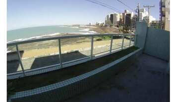 Imagem 2: Lindo apartamento na Praia das Virtudes, em Guarapari!!!