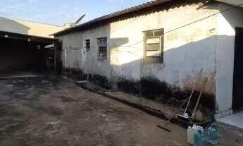 Imagem 5: Lote Setor Conj Castelo Branco