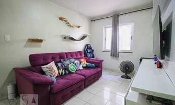 Imagem 3: Apartamento para Aluguel - Santana, 2 Quartos, 71 m2