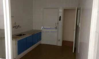 Imagem 5: Apto de 2 dorm, sendo 1 suíte na Vila Mariana