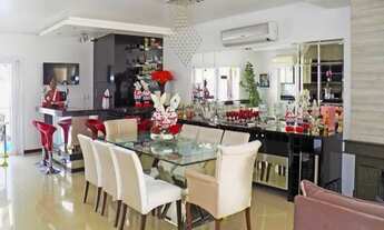 Imagem 3: Porto Alegre - RESIDENCIAL - ECOVILLE