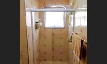 Imagem 5: Apartamento para venda possui 77 metros quadrados com 2 quartos em Tupi - Praia Grande - S