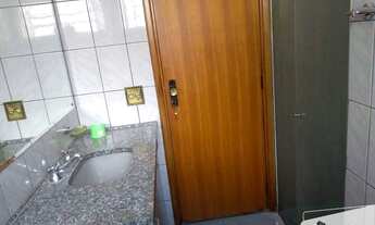Imagem 4: Casa à venda no Residencial Comendador Mançor Daud, com 04 quartos, por R$1.300.000,00