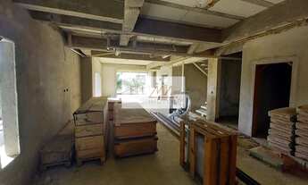 Imagem 5: Casa em Condomínio Sobrado para venda em Mogi das Cruz