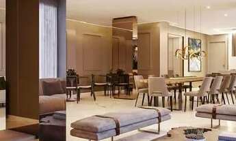 Imagem 4: São Paulo - Apartamento Padrão - Ipiranga