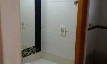 Imagem 3: Vendo, alugo ou faço troca