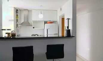 Imagem 4: Apartamento para Aluguel - Buritis , 2 Quartos, 68 m2